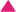 상승