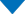 downward
