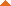 상승