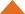 상승