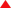 상승
