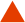 상승